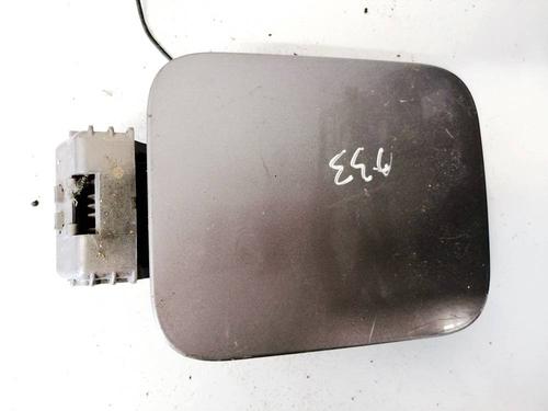 fuel-flap-honda-cr-v-iii-re_-2006-35228610 main image