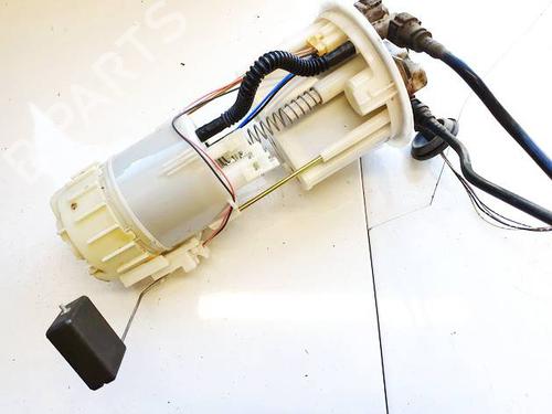 Used Fuel pump Fuel pump 36586367 36586367