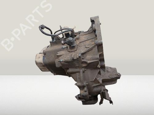 Gearbox CITROËN C2 (JM_) 1.4 | BP34901073M3 - Image 3