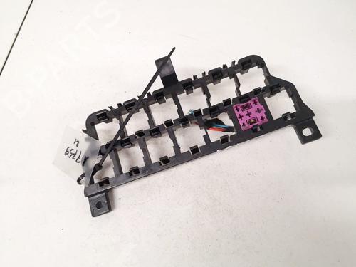 Used Electronic module Electronic module 35464688 35464688