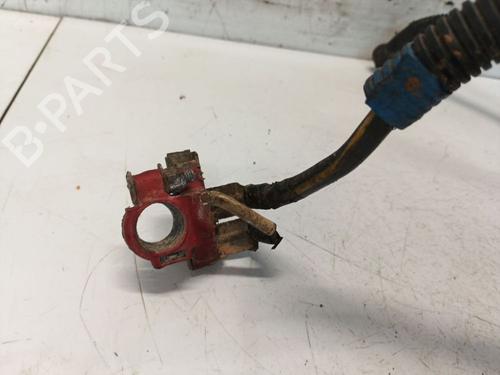 Cable NISSAN PRIMERA Hatchback (P12) 1.8 | BP34994480E12 - Image 2