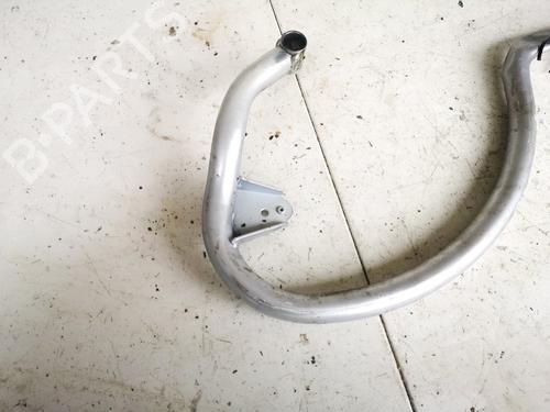 Used Hinge/Door check strap Hinge/Door check strap 35583381 35583381