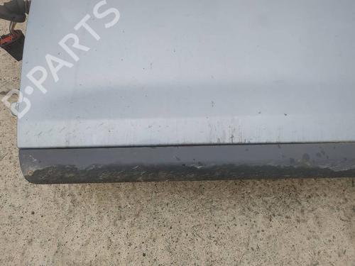 Dørliste FORD KUGA I 2.0 TDCi | BP35211128C150 - Image 3