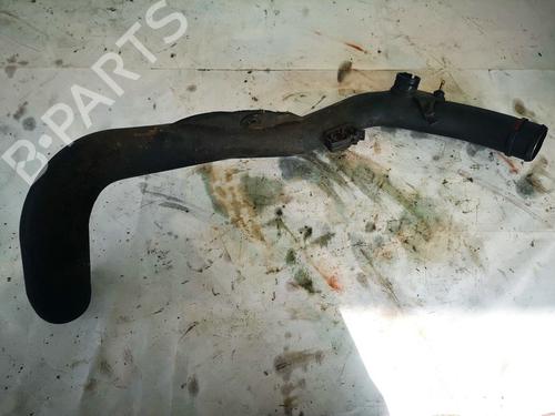 Used Pipe Pipe VW SHARAN (7M8, 7M9, 7M6) 1.9 TDI (110 hp) 33074137 33074137