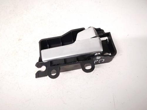 Used Front right interior door handle Front right interior door handle 39497495 39497495