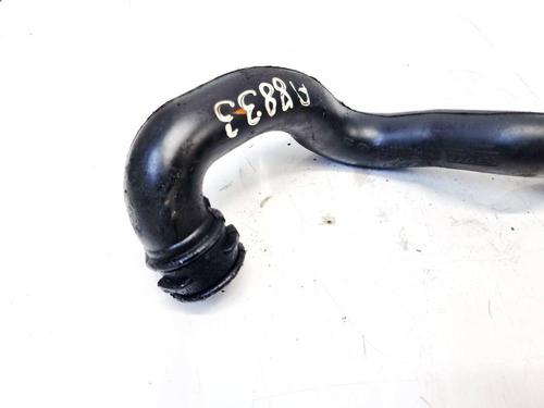 Pipe FORD MONDEO IV (BA7) 1.8 TDCi | BP35264749M125 - Image 2