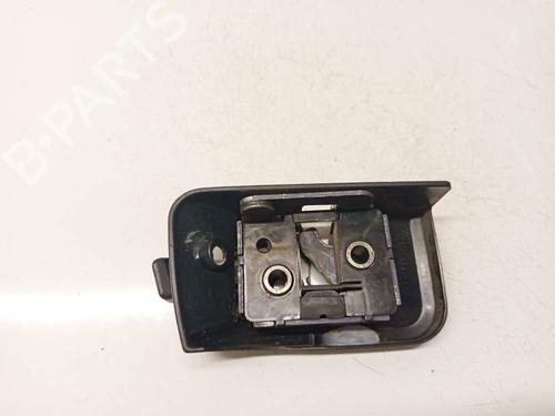 Used Electronic module Electronic module JEEP PATRIOT (MK74) 2.0 CRD (140 hp) 34785915 34785915