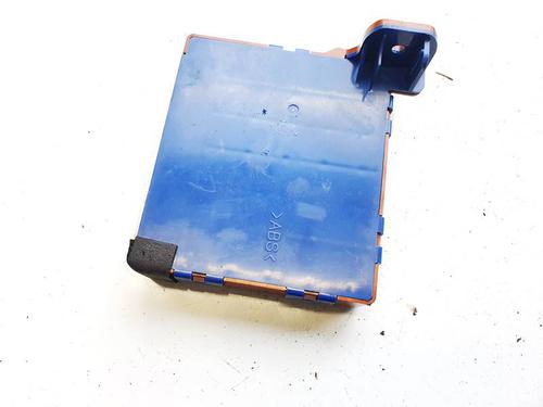 Electronic module LEXUS IS II (_E2_) 220d (ALE20) | BP32965252M83 - Image 3