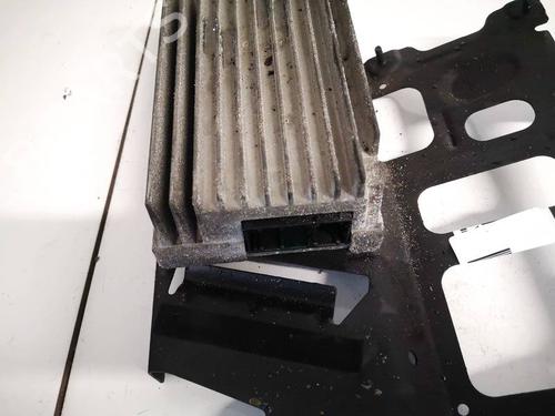 Electronic module BMW X4 (F26) M 40 i | BP35162403M83 - Image 2