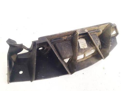 Used Rear bumper bracket Rear bumper bracket 35171352 35171352