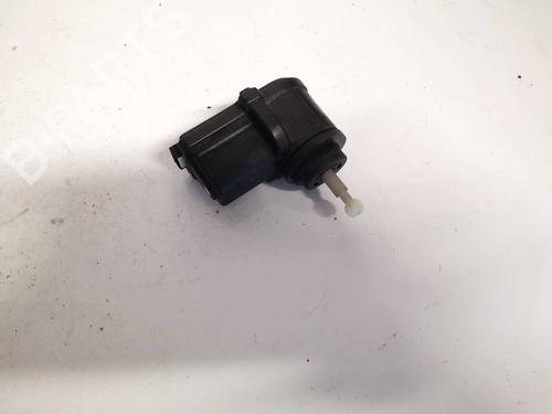 Used Headlight adjuster motor Headlight adjuster motor 35139716 35139716