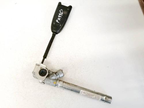 Used Seat buckle Seat buckle 35087009 35087009