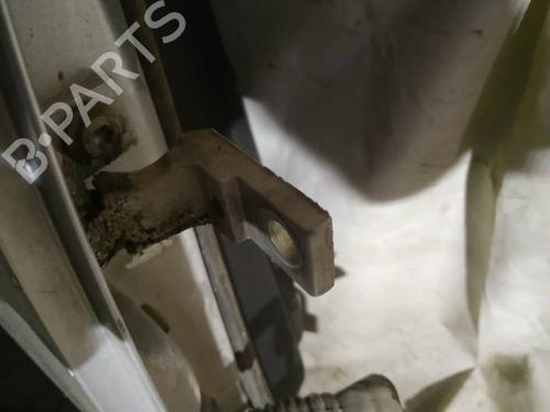 hingedoor-check-strap-audi-a4-b7-8ec-2004-2005-2006-2007-2008-2009-32932259 main image