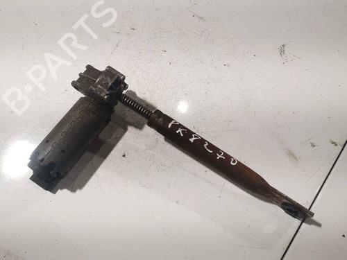 Used Electronic module Electronic module 39573860 39573860