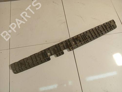 Boot lining RENAULT KANGOO (KC0/1_) 1.2 16V (KC05, KC06, KC03, KC0T, KC0W, KC1D) | BP34941182I3 - Image 2