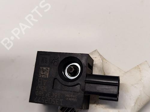 Electronic sensor OPEL MERIVA B MPV (S10) 1.3 CDTI (75) | BP38323286M84 - Image 2