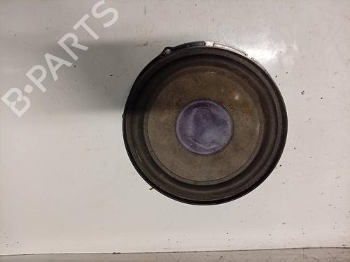 Used Speaker Speaker VW CADDY III MPV (2KB, 2KJ, 2CB, 2CJ) 2.0 SDI (70 hp) 32585835 32585835