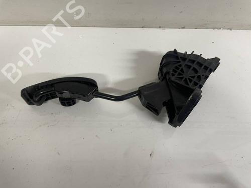 Pedal SUBARU TRIBECA (B9) 3.0 (WXE) | BP35354267I4 - Image 2