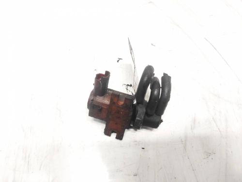 Electronic module FORD FOCUS II (DA_, HCP, DP) 1.6 TDCi | BP35353123M83 - Image 2