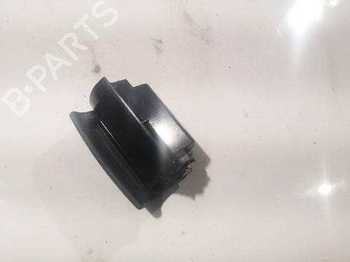 Other AUDI A3 (8P1) 2.0 TDI 16V | BP34762509O1 - Image 2