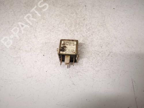 Used Electronic sensor Electronic sensor BMW 5 (E39) 525 tds (143 hp) 40556185 40556185