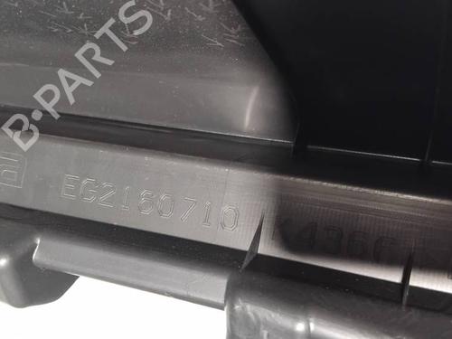 Boot lining MAZDA CX-7 (ER) 2.3 AWD | BP35137761I3 - Image 3