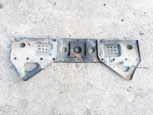 support-iveco-daily-iii-van-1999-2000-2001-2002-2003-2004-2005-2006-2007-2008-2009-32887421 main image