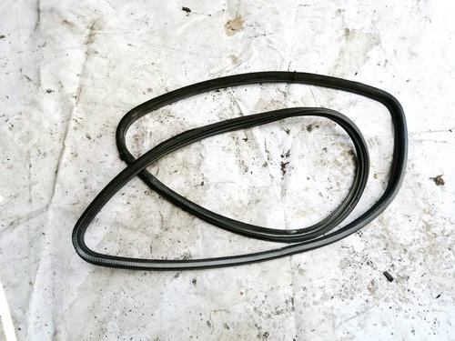 Used Rubber door seal Rubber door seal 36821047 36821047