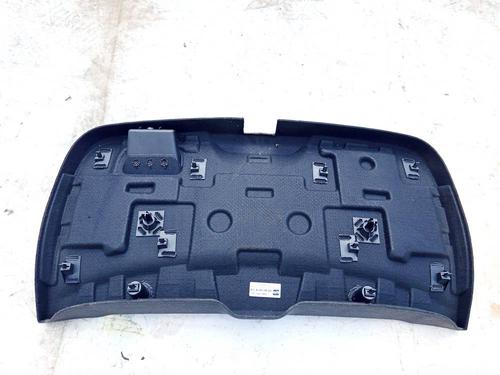 Boot lining SEAT ALTEA (5P1) 1.9 TDI | BP36517590I3 - Image 2