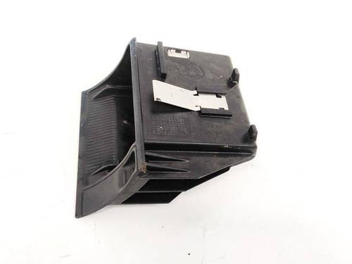 Used Ashtray Ashtray 35296876 35296876