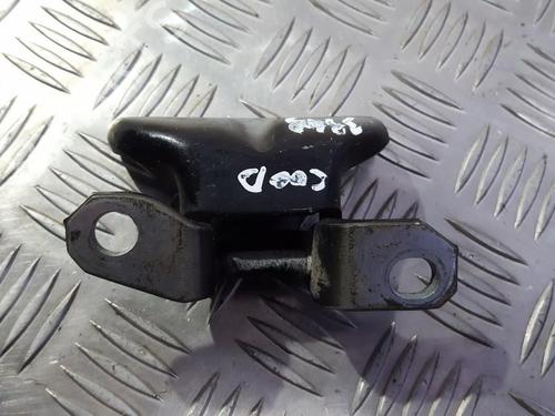 hingedoor-check-strap-kia-ceed-hatchback-ed-2006-2007-2008-2009-2010-2011-2012-33491127 main image