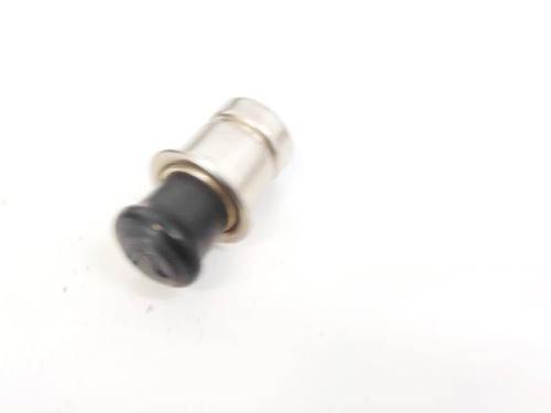 Electronic module SUBARU LEGACY III (BE) 2.0 AWD (BE5) | BP35220178M83 - Image 3