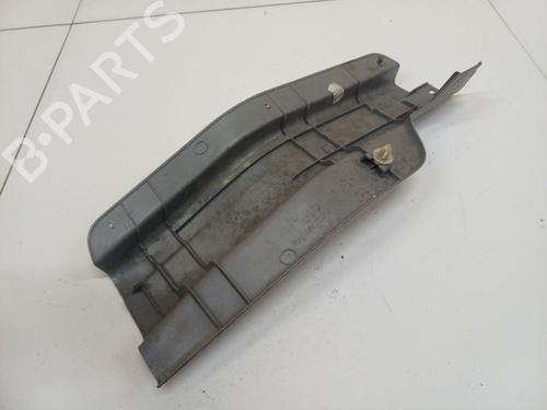 Trinbræt SUZUKI SX4 (EY, GY) 1.9 DDiS (RW419D) | BP38193771C149 - Image 3