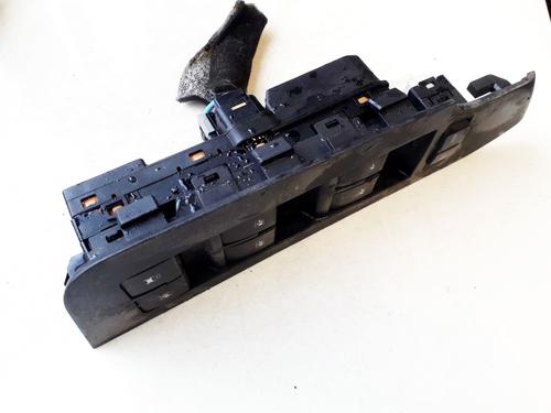 Used Switch CHEVROLET CAPTIVA (C100, C140) 2.0 D (150 hp) 33100995