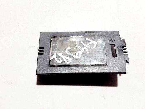 Used Interior roof light Interior roof light AUDI 100 C4 Avant (4A5) 2.5 TDI (115 hp) 35867022 35867022