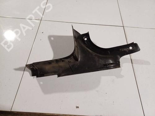 Used Step Step 35007005 35007005