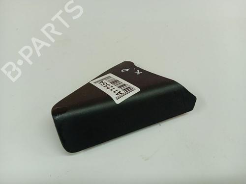 other-renault-laguna-iii-bt01-2007-2008-2009-2010-2011-2012-2013-2014-2015-34756263 main image