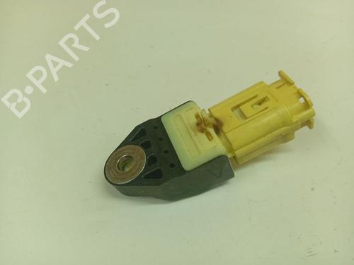 Electronic module SUBARU LEGACY V (BM) 2.0 D AWD (BMD) | BP35971376M83 - Image 3