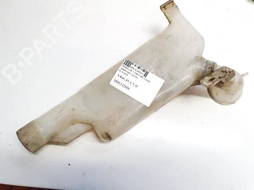 Used Windscreen washer tank Windscreen washer tank HONDA CR-V II (RD_) 2.0 (RD5) (150 hp) 35840349 35840349