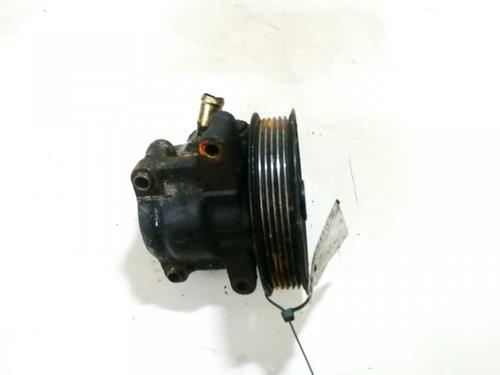 steering-pump-ford-focus-i-daw-dbw-1998-1999-2000-2001-2002-2003-2004-2005-2006-2007-2008-2009-35684833 main image