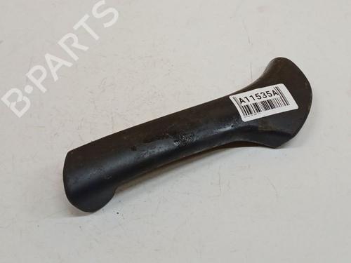 Used Other Other CITROËN C5 II (RC_) 2.0 HDi (RCRHRH) (136 hp) 39757836 39757836