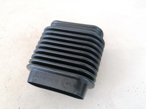 Pipe OPEL VECTRA C (Z02) 1.9 CDTI (F69) | BP35510524M125 - Image 2