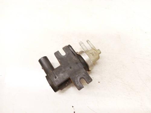 Electronic module VW PASSAT B5.5 (3B3) 2.5 TDI | BP38431703M83 - Image 2