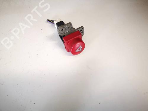 Warnblinkschalter für Warnblinkschalter SUBARU OUTBACK (BL, BP) 3.0 AWD (BPE) (245 hp) 34962307 34962307
