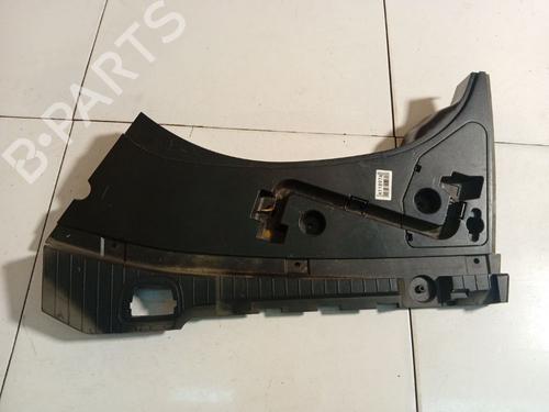 Used Boot lining Boot lining 39497703 39497703
