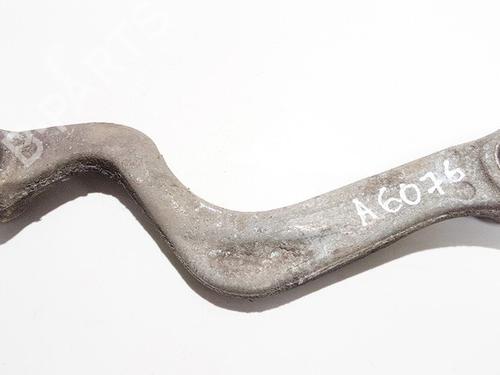 Used Left rear suspension arm Left rear suspension arm 35562271 35562271