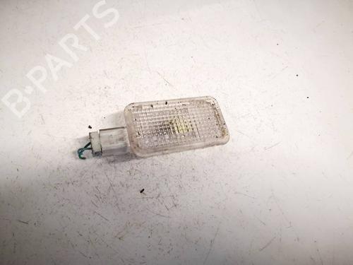 Kabinelys Kabinelys HONDA CIVIC VIII Hatchback (FN, FK) 2.2 CTDi (FK3) (140 hp) 35151193 35151193