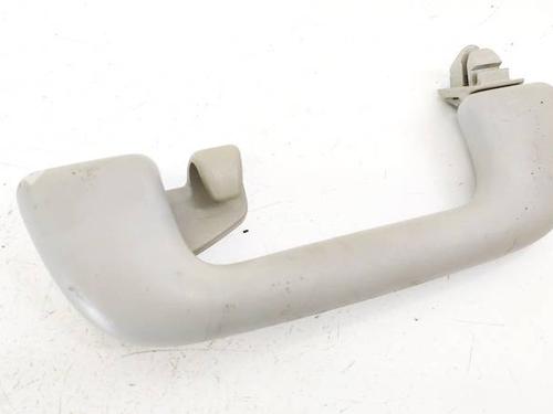 Used Interior roof handle Interior roof handle TOYOTA COROLLA Verso (_E12_) 2.0 D-4D (CDE120_, CDE120R) (90 hp) 35277788 35277788