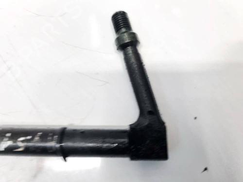 Injector NISSAN ALMERA II Hatchback (N16) 2.2 Di | BP35137150M100 - Image 2