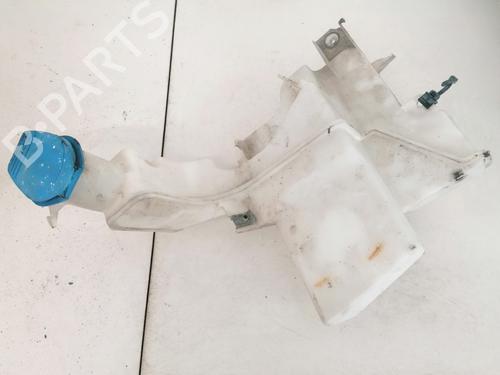 Sprinklertank Sprinklertank VW PASSAT B6 (3C2) 2.0 TDI 4motion (140 hp) 35537951 35537951
